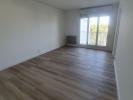 Vente Appartement Marseille-11eme-arrondissement  13011 4 pieces 79 m2