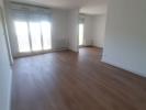 Vente Appartement Marseille-11eme-arrondissement  13011 4 pieces 87 m2
