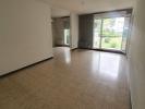 Vente Appartement Marseille-11eme-arrondissement  13011 5 pieces 101 m2