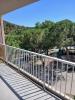 Vente Appartement Marseille-9eme-arrondissement  13009 3 pieces 65 m2