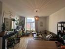 Location Appartement Nancy 54000 2 pieces 42 m2