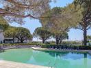 Vente Appartement Mandelieu-la-napoule  06210 3 pieces 95 m2