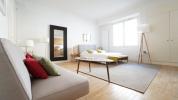 Location Appartement Nice 06000 2 pieces 44 m2