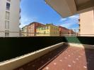 Location Appartement Nice 06000 3 pieces 97 m2