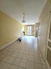 Vente Maison Tourcoing  59200 5 pieces 77 m2