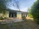 Vente Maison Villecroze  83690 5 pieces 80 m2