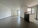 Vente Appartement Toulouse 31300 3 pieces 65 m2