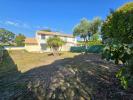 Location Maison Carbon-blanc 33560 4 pieces 118 m2
