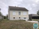 Vente Maison Blois  41000 6 pieces 112 m2