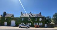 Vente Maison Saint-dye-sur-loire  41500 15 pieces 320 m2