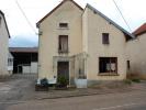 Vente Maison Soing-cubry-charentenay  70130 7 pieces 175 m2