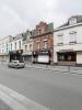 Vente Immeuble Valenciennes  59300 4 pieces 150 m2