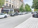 Vente Immeuble Valenciennes 59300 2 pieces 80 m2