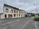 Vente Maison Saint-saulve  59880 6 pieces 160 m2