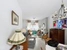 Vente Maison Valenciennes  59300 5 pieces 110 m2