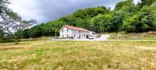 Vente Prestige Remiremont  88200 6 pieces 210 m2