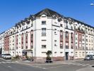 Vente Appartement Albert 80300 3 pieces 59 m2