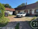 Vente Maison Montreuil 62170 5 pieces 92 m2