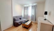 Location Appartement Nice 06300 17 m2
