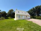Location Maison Digulleville 50440 5 pieces 97 m2
