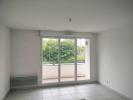 Location Appartement Nantes 44300 3 pieces 52 m2
