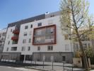 Location Appartement Nantes 44000 2 pieces 43 m2