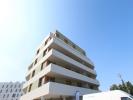 Location Appartement Carquefou 44470 2 pieces 44 m2