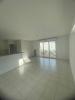 Location Appartement Cadaujac  33140 3 pieces 63 m2
