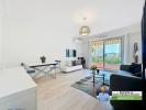 Vente Appartement Antibes 06600 3 pieces 57 m2