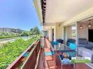 Vente Appartement Antibes 06600 4 pieces 82 m2