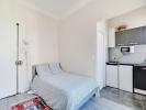 Location Appartement Paris-11eme-arrondissement 75011 15 m2