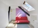 Location Appartement Paris-18eme-arrondissement 75018 14 m2