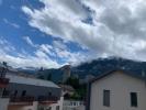 Location Appartement Bonneville 74130 4 pieces 79 m2
