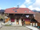Location Appartement Seytroux 74430 20 m2