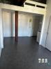 Location Appartement Maxeville 54320 20 m2