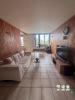 Location Appartement Noisy-le-grand  93160 3 pieces 55 m2