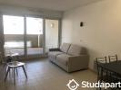 Location Appartement Antibes  06600 2 pieces 31 m2