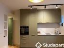 Location Appartement Guethary 64210 2 pieces 33 m2