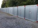 Location Parking Harnes  62440 5 m2
