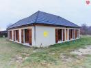 Vente Maison Deneuille-les-mines 03170 7 pieces 170 m2