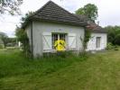Vente Maison Pouligny-saint-pierre  36300 5 pieces 106 m2
