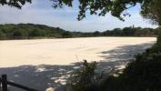 Vente Immeuble Muzillac 56190 1 m2