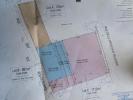 Vente Terrain Cherisy  28500 2593 m2