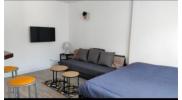 Location Appartement Mitry-mory  77290 31 m2