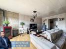 Vente Maison Douchy-les-mines 59282 7 pieces 120 m2