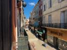Vente Immeuble Perpignan PLACE ARAGO 66000 6 pieces 115 m2