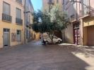 Vente Appartement Perpignan 66000 3 pieces 72 m2