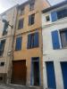Vente Immeuble Perpignan LA RÉAL CENTRE VILLE 66000 4 pieces 130 m2