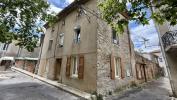 Vente Immeuble Olonzac  34210 190 m2