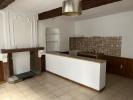 Vente Maison Azille 11700 3 pieces 71 m2
